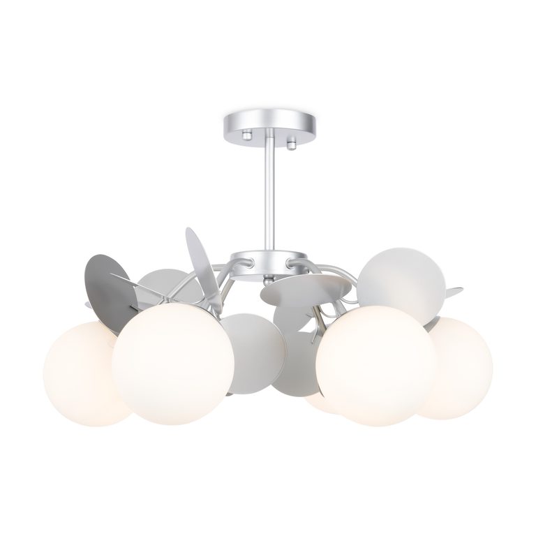 Фото FR5165PL-06S - 10