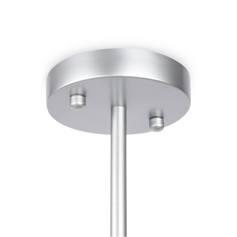 Фото FR5165PL-06S - 11