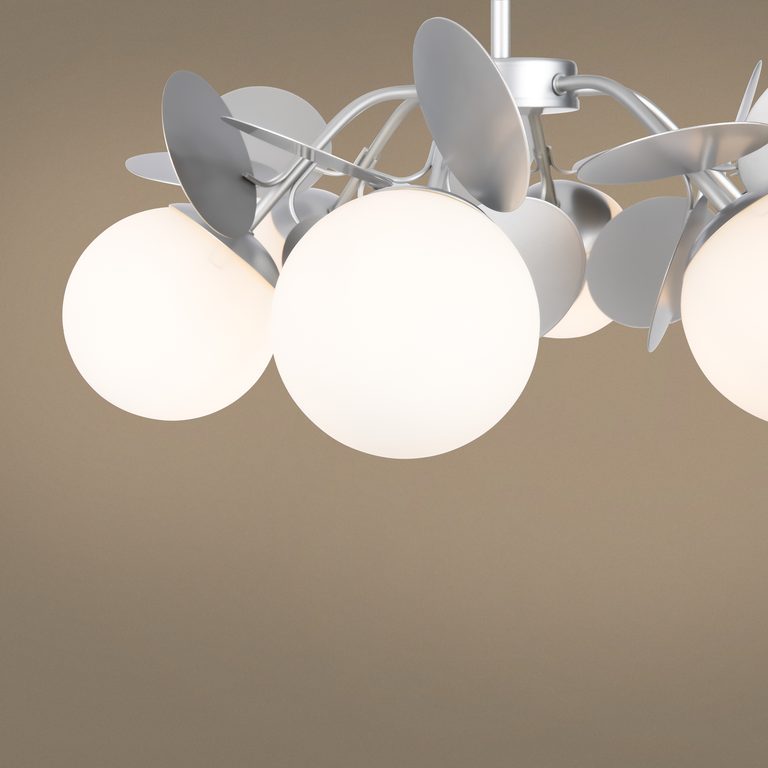 Фото FR5165PL-06S - 13