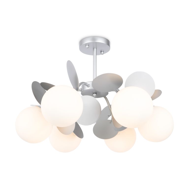 Фото FR5165PL-06S - 2