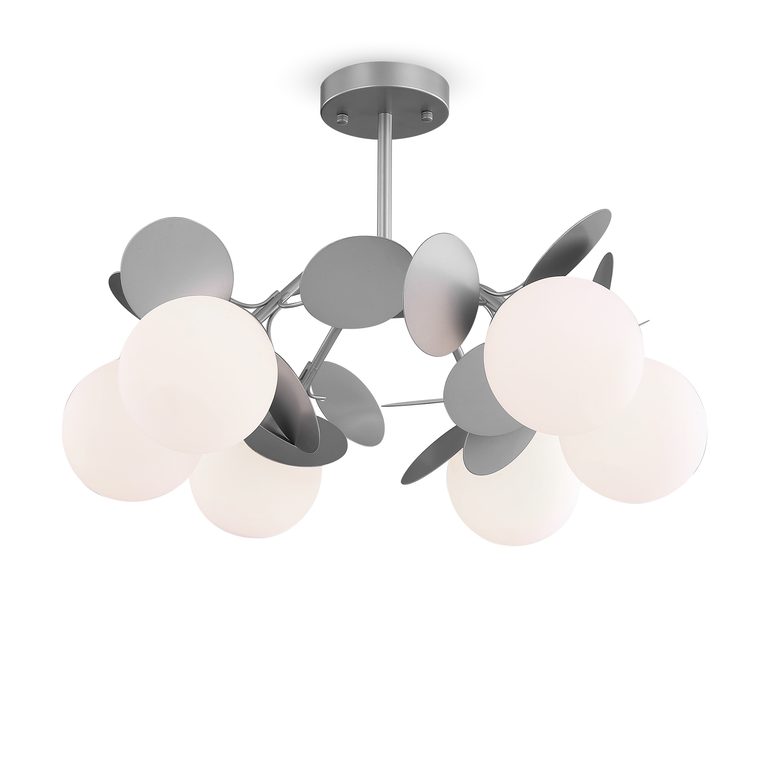 Фото FR5165PL-06S - 3