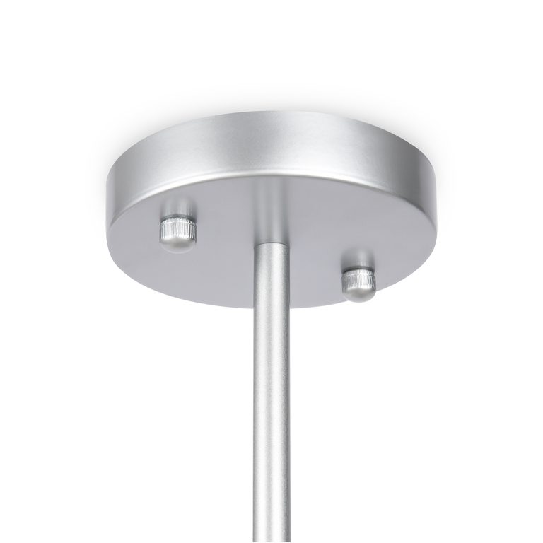 Фото FR5165PL-06S - 4