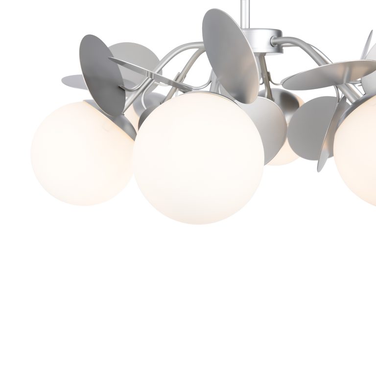 Фото FR5165PL-06S - 5