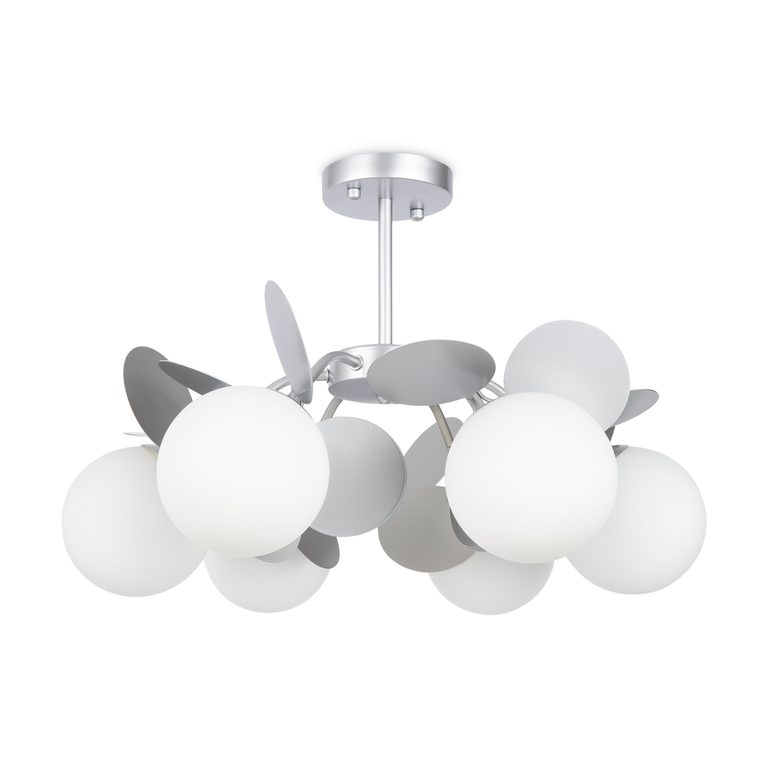 Фото FR5165PL-06S - 7