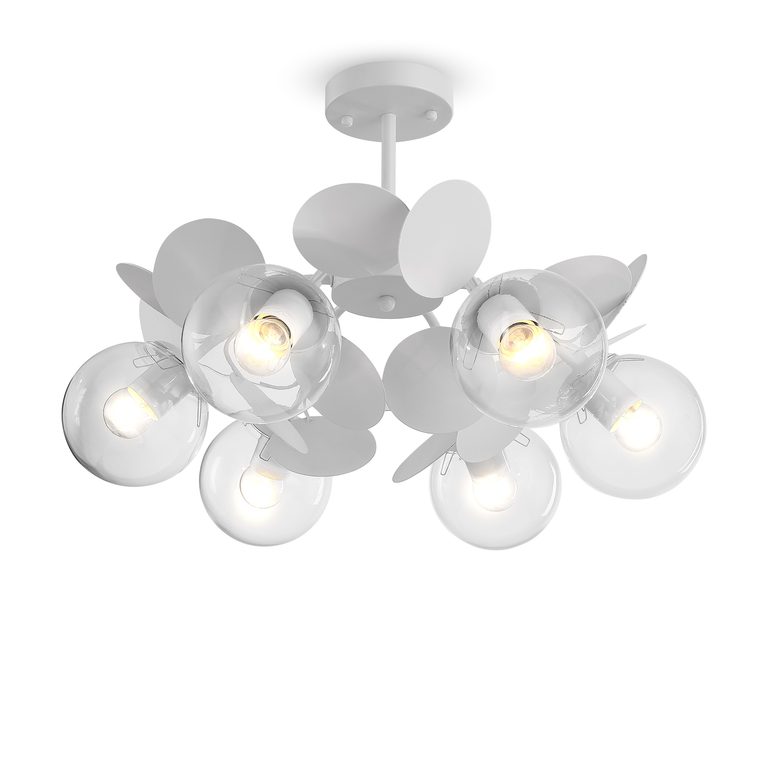 Фото FR5165PL-06W - 1