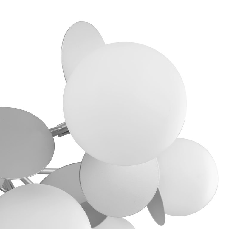 Фото FR5165PL-10S - 2