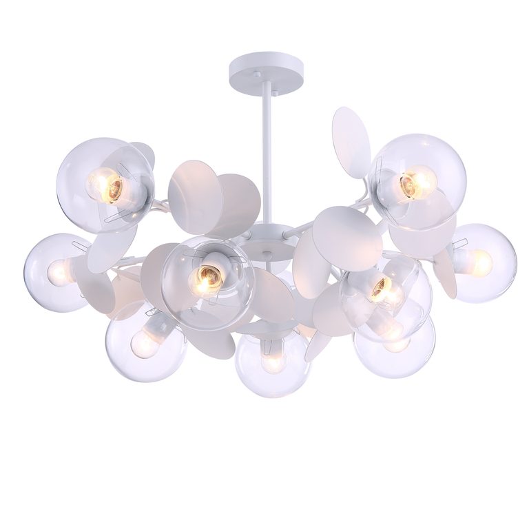 Фото FR5165PL-10W - 1