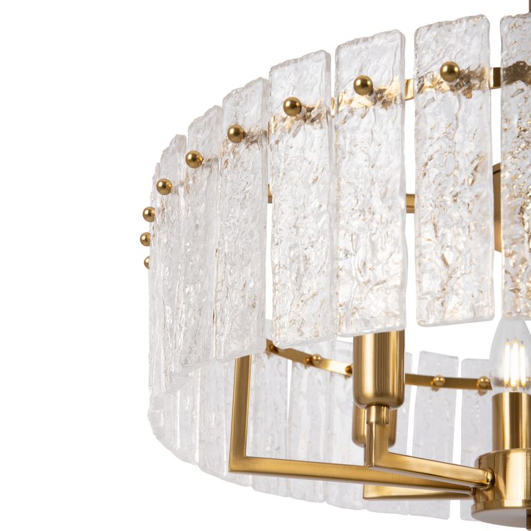 Фото FR5166PL-06BS - 3