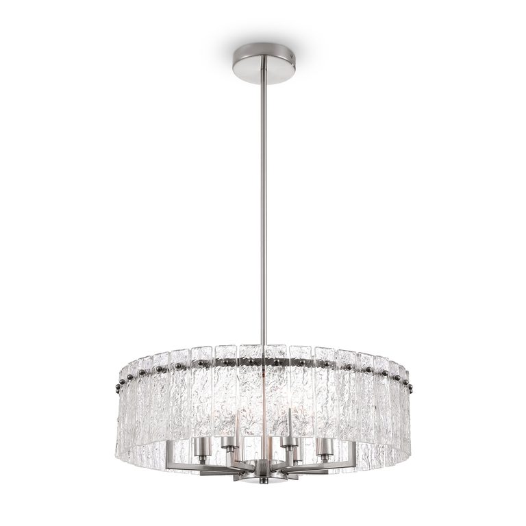 Фото FR5166PL-06N - 1