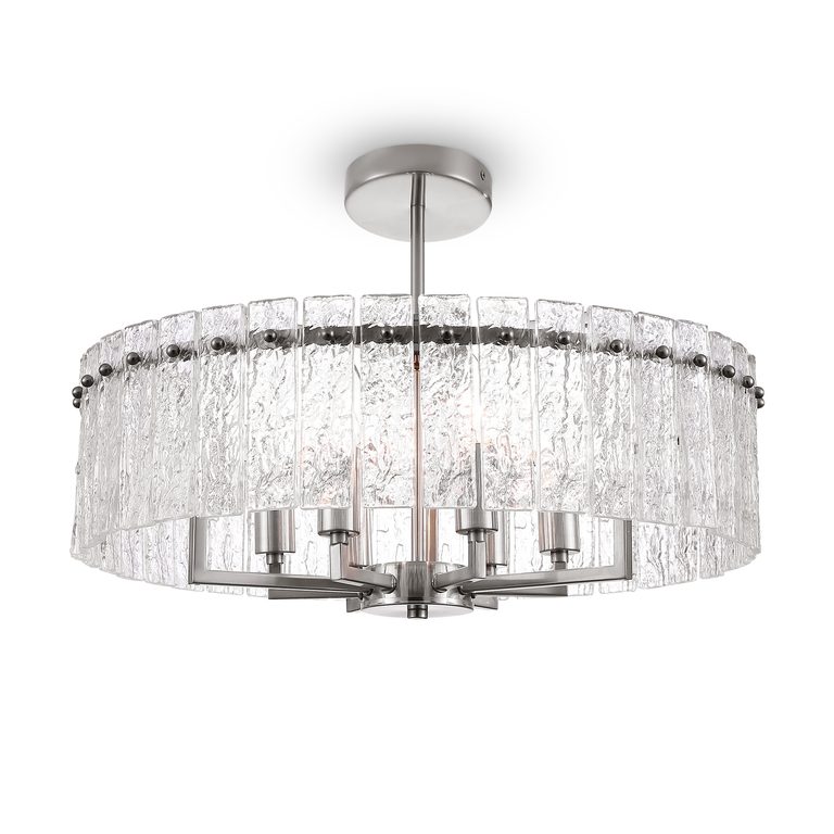 Фото FR5166PL-06N - 2