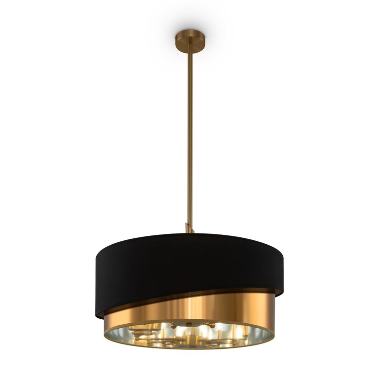 Фото FR5171PL-08BS - 1