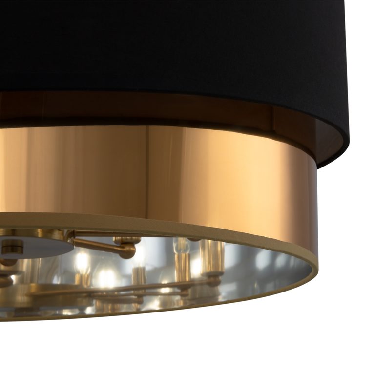 Фото FR5171PL-08BS - 2