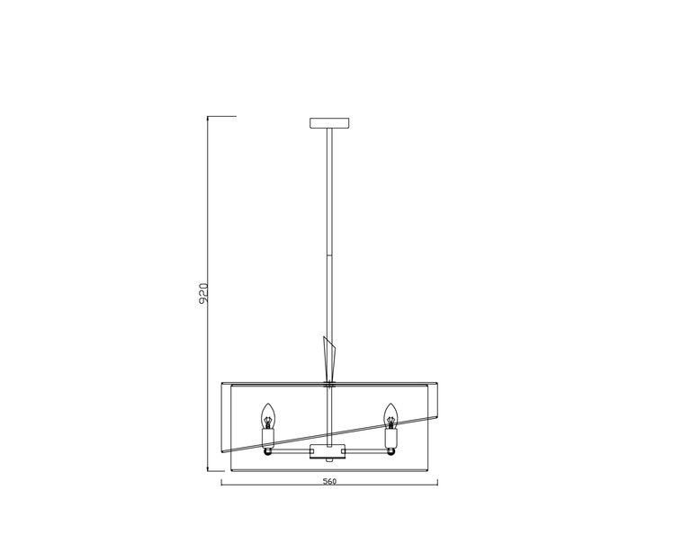 Фото FR5171PL-08BS - 3