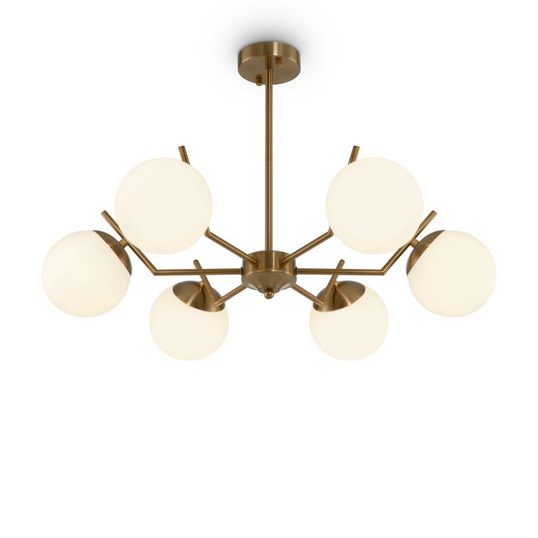 Фото FR5173PL-06BS - 2