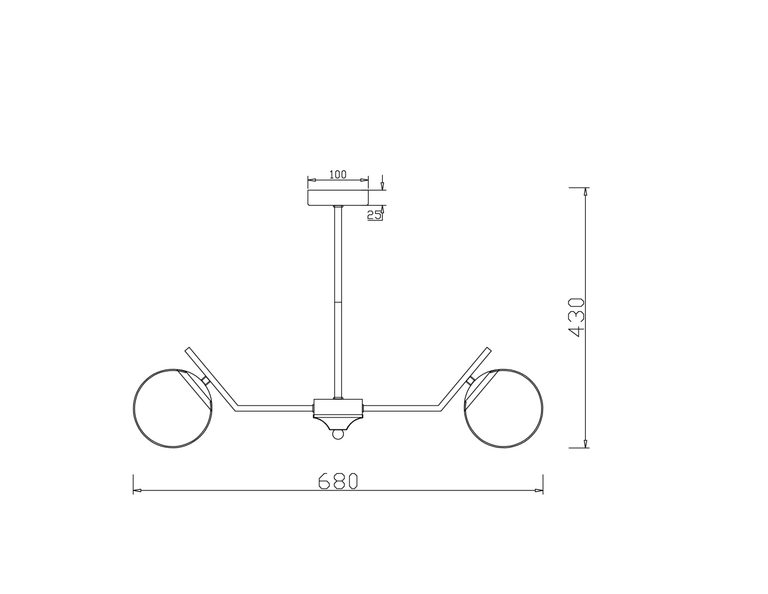 Фото FR5173PL-06BS - 5