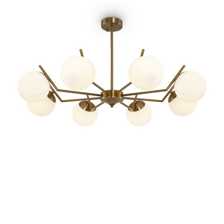 Фото FR5173PL-08BS - 2