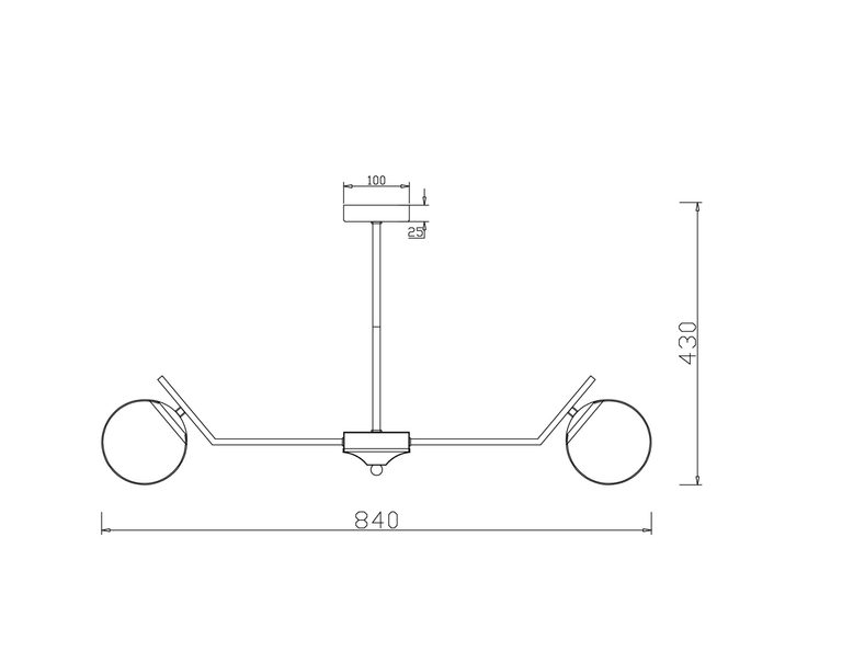 Фото FR5173PL-08BS - 5