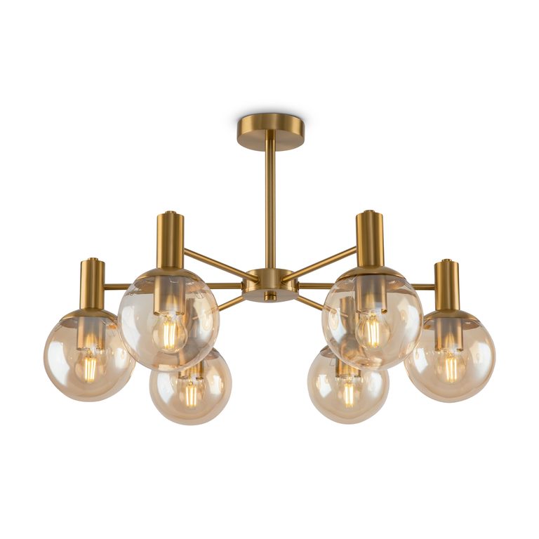 Фото FR5175PL-06BS - 1