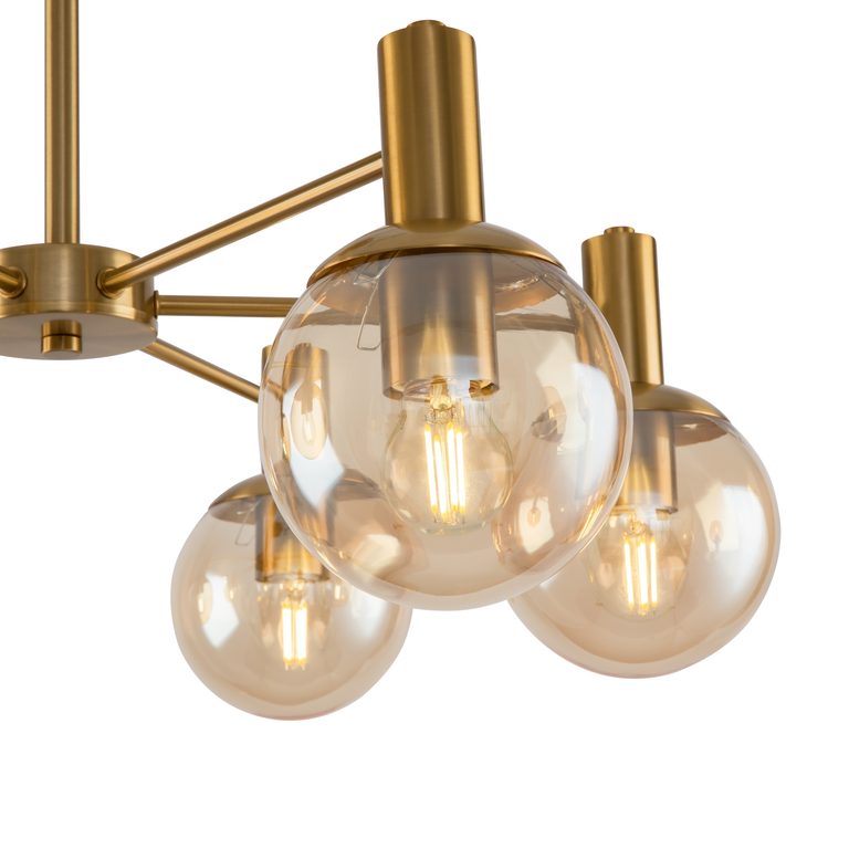 Фото FR5175PL-06BS - 10