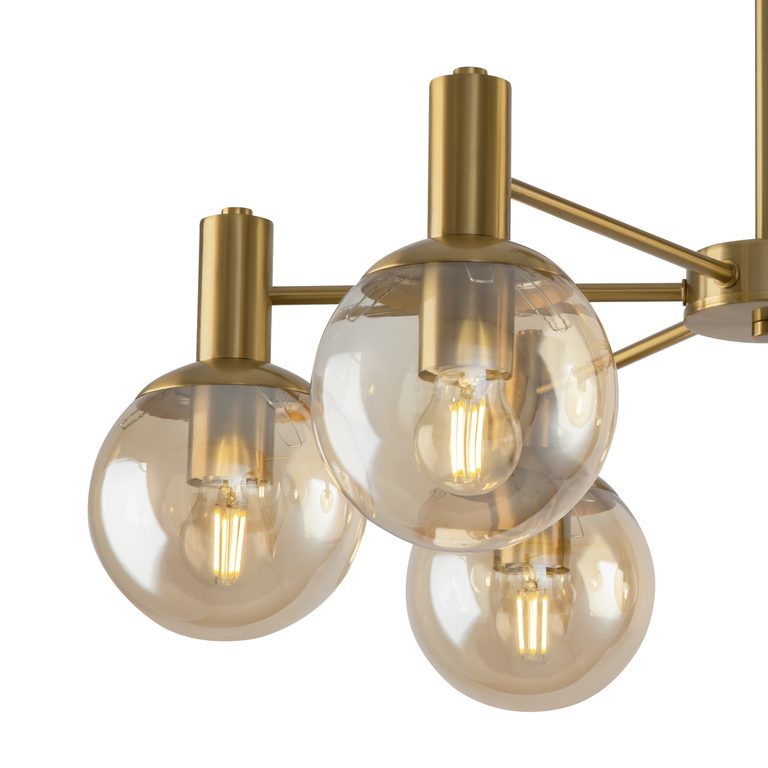 Фото FR5175PL-06BS - 3