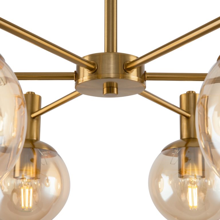 Фото FR5175PL-06BS - 4