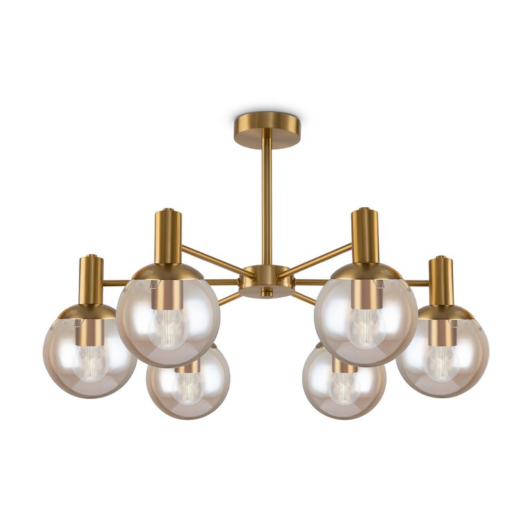 Фото FR5175PL-06BS - 7