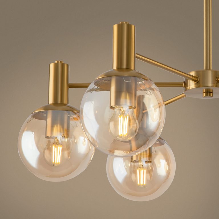 Фото FR5175PL-06BS - 9