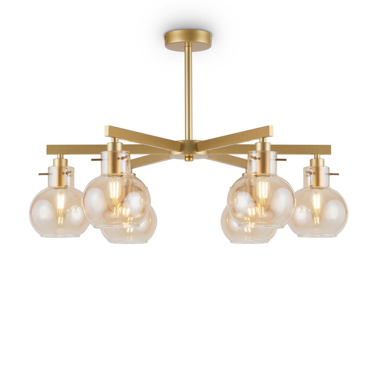 Фото FR5183PL-06G - 1