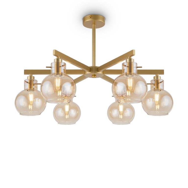 Фото FR5183PL-06G - 2