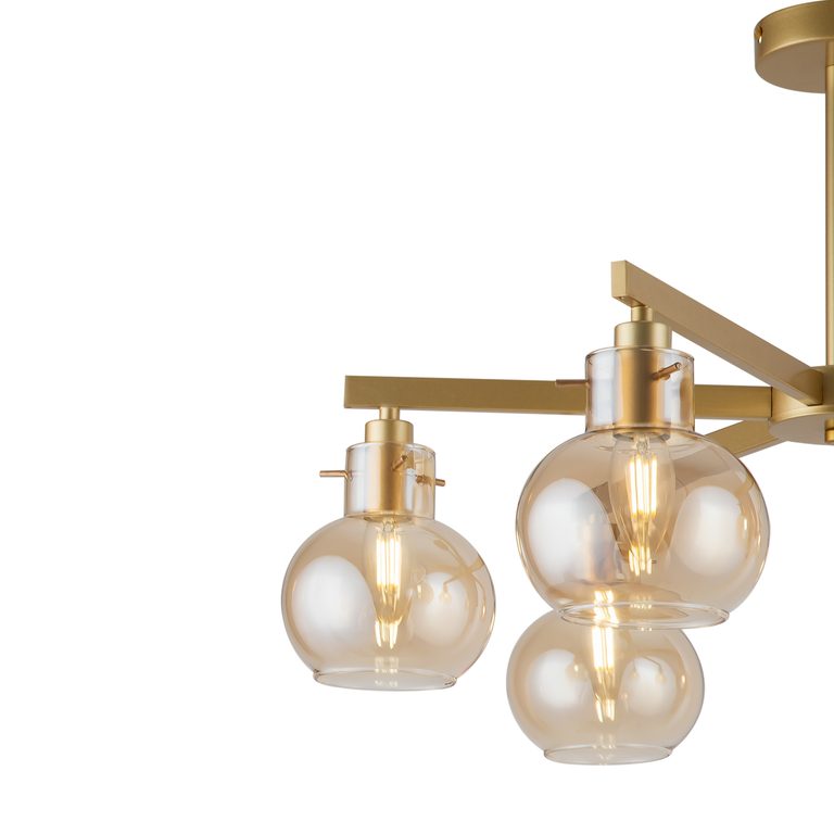 Фото FR5183PL-06G - 3