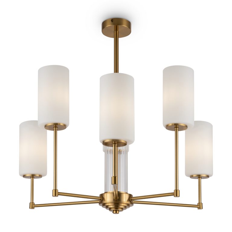 Фото FR5184PL-06BS - 1