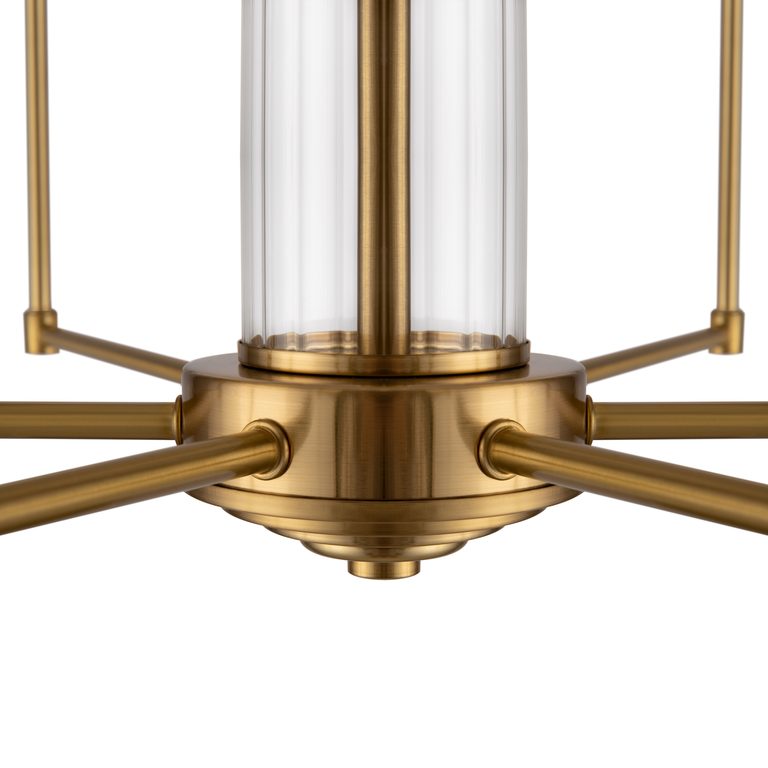 Фото FR5184PL-06BS - 3