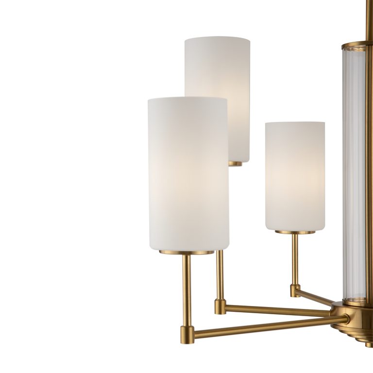 Фото FR5184PL-06BS - 4