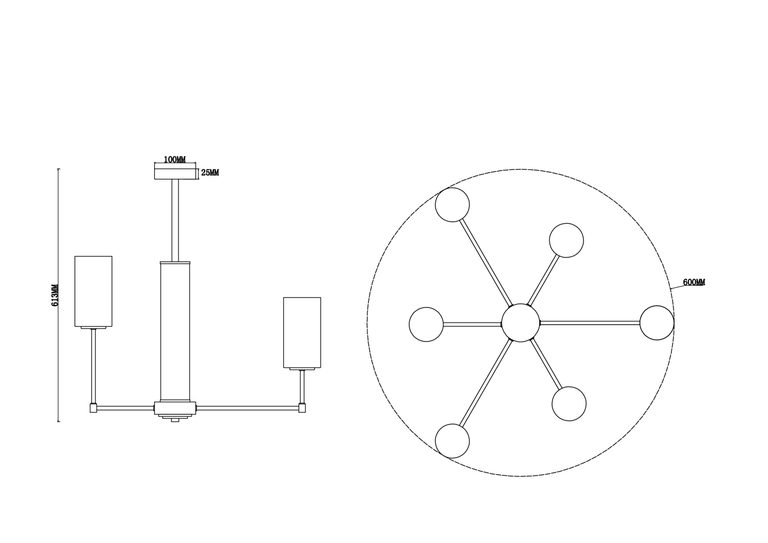 Фото FR5184PL-06BS - 5