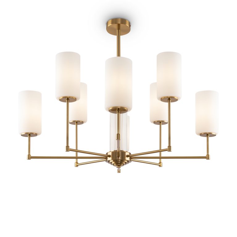 Фото FR5184PL-08BS - 1