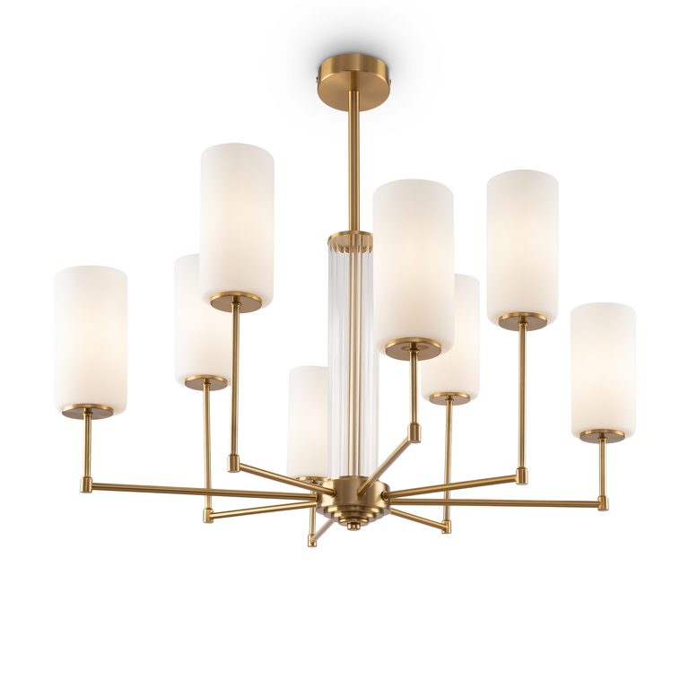 Фото FR5184PL-08BS - 2