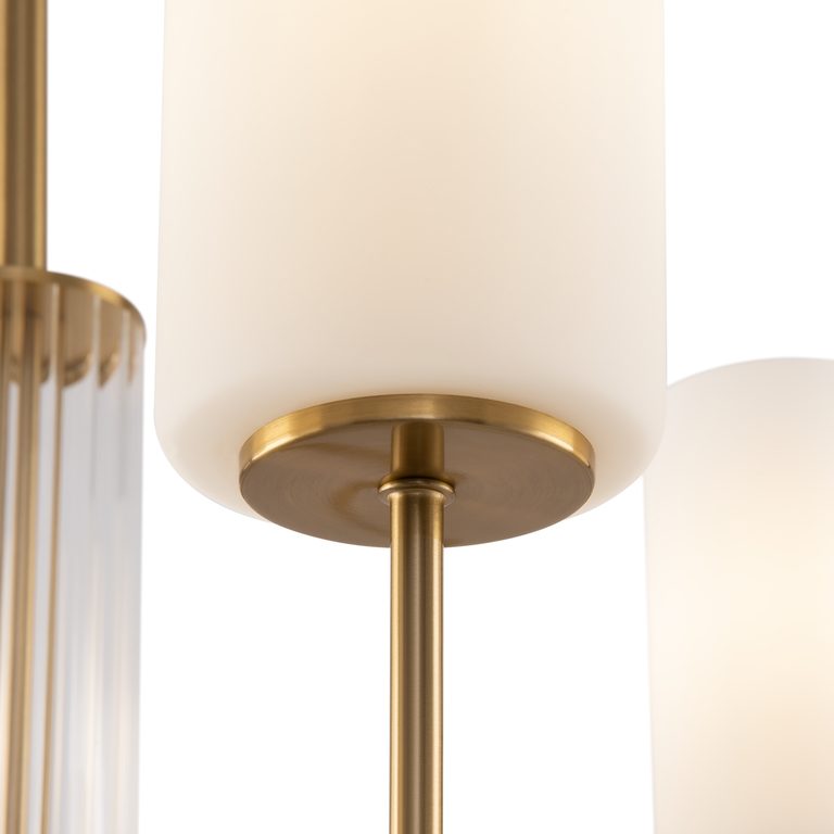 Фото FR5184PL-08BS - 3