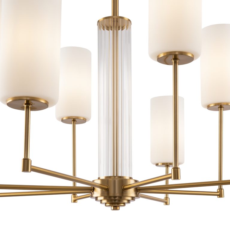 Фото FR5184PL-08BS - 4