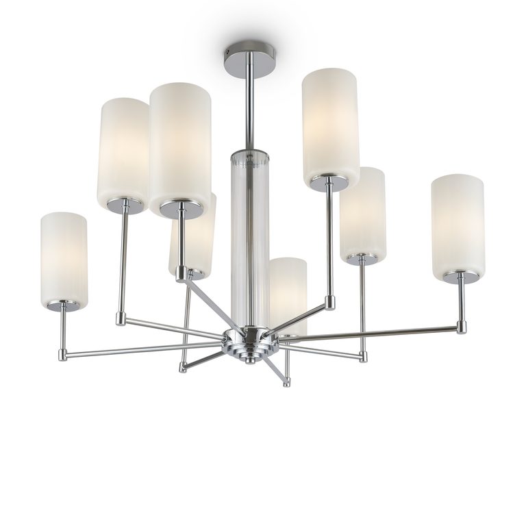 Фото FR5184PL-08CH - 1