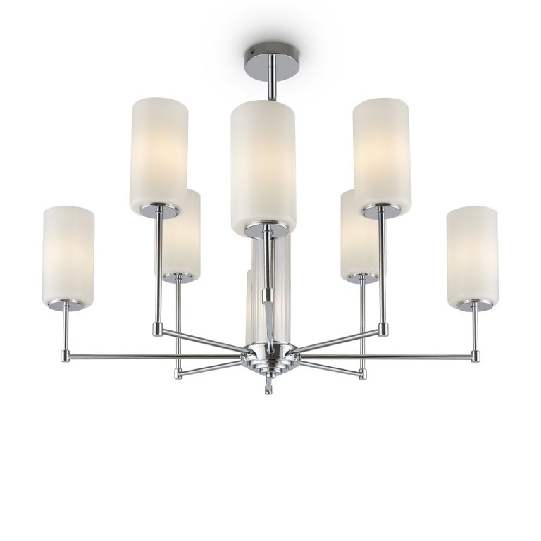 Фото FR5184PL-08CH - 2