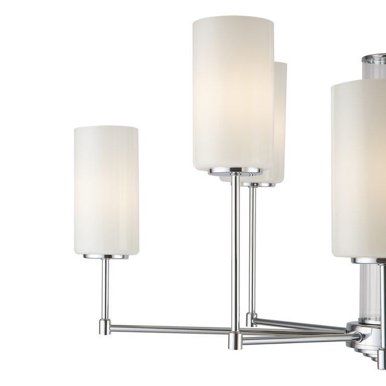 Фото FR5184PL-08CH - 3