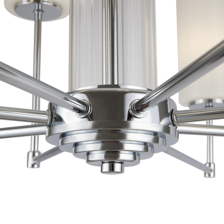 Фото FR5184PL-08CH - 4