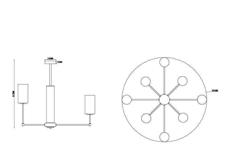 Фото FR5184PL-08CH - 5