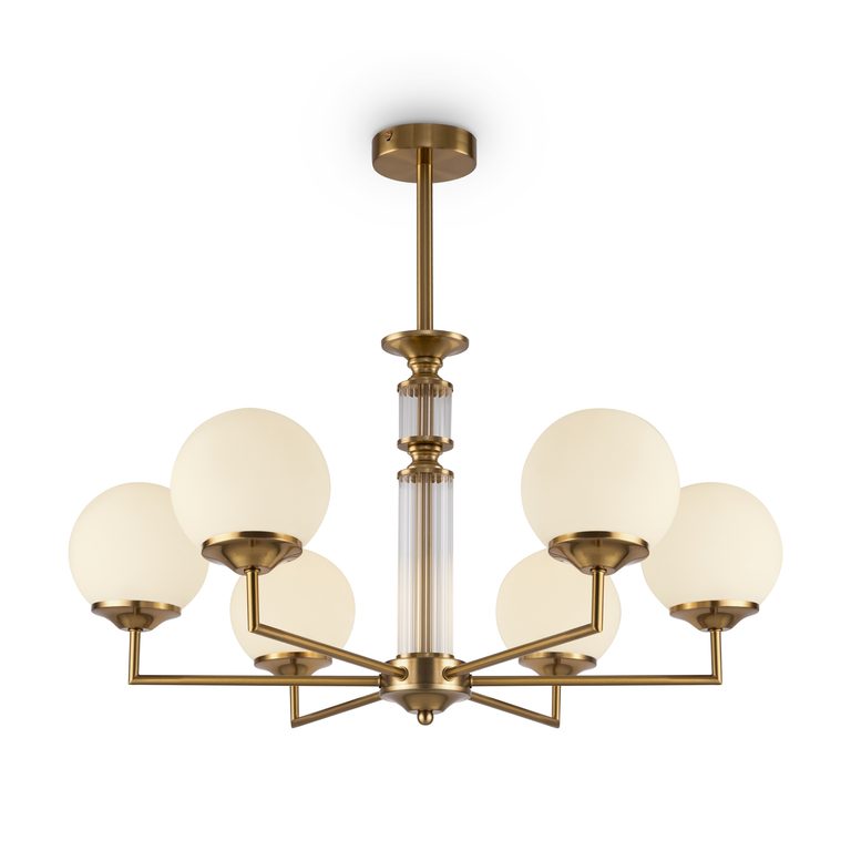 Фото FR5185PL-06BS - 1