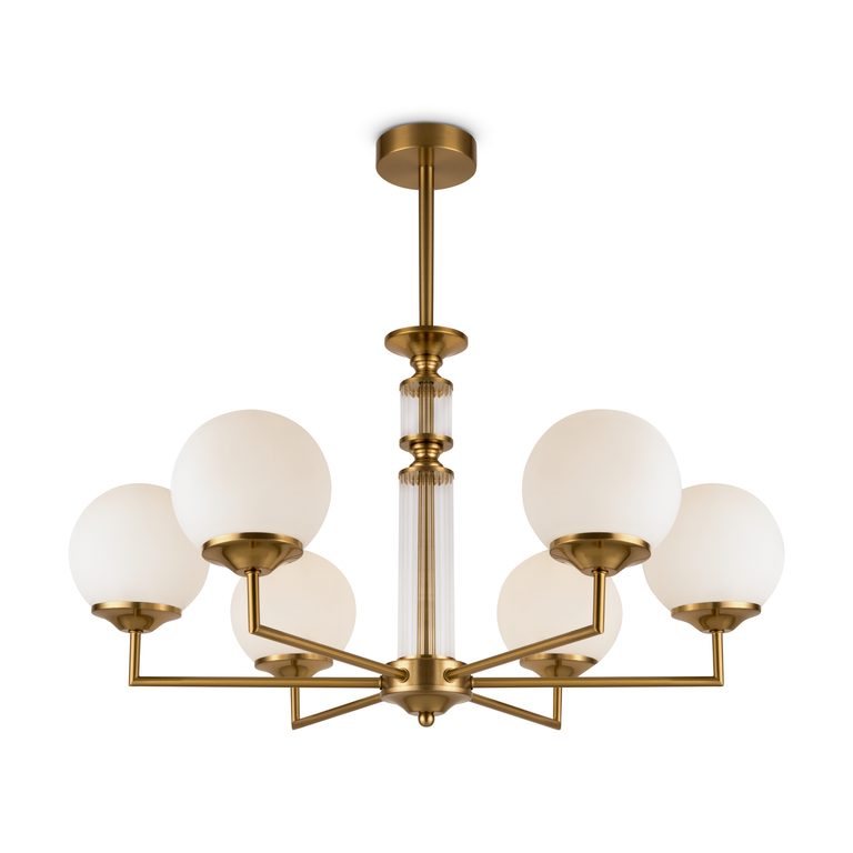 Фото FR5185PL-06BS - 2