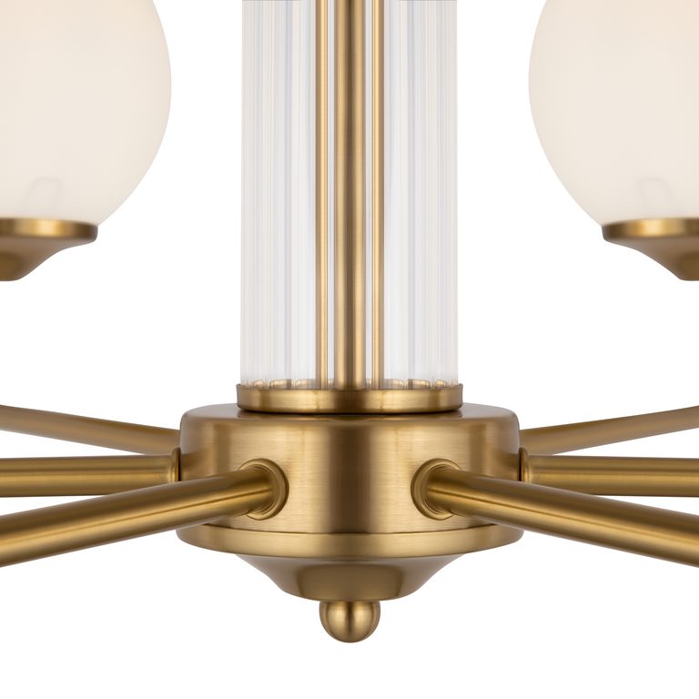 Фото FR5185PL-06BS - 3