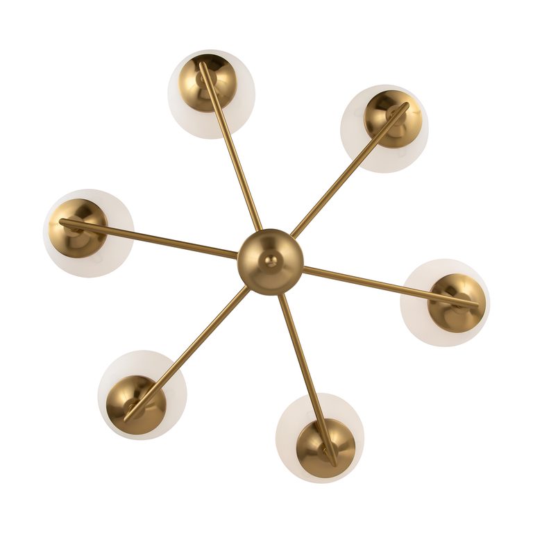 Фото FR5185PL-06BS - 6