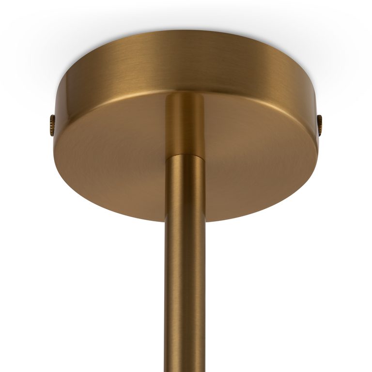 Фото FR5185PL-06BS - 7