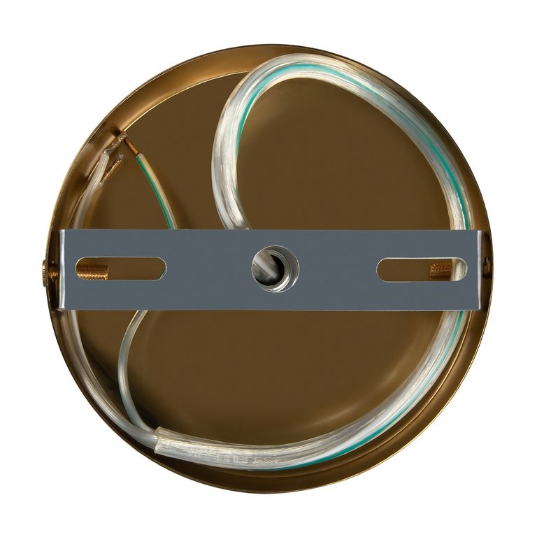 Фото FR5185PL-06BS - 8