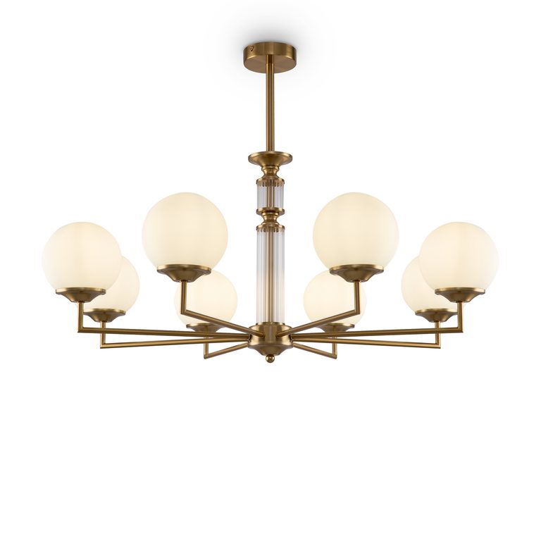 Фото FR5185PL-08BS - 1